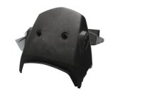 rear license plate holder splash guard Suzuki DL 650 V-Strom WVB1 04-06
