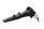 rear license plate holder splash guard Suzuki DL 650 V-Strom WVB1 04-06