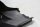 rear license plate holder splash guard Suzuki DL 650 V-Strom WVB1 04-06