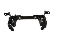 Öltankhalterung Schwingungsdämpfer Motor Ölbehälter BMW K 1300 R K43 0518 09-15