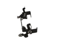 Öltankhalterung Schwingungsdämpfer Motor Ölbehälter BMW K 1300 R K43 0518 09-15