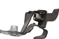 Öltankhalterung Schwingungsdämpfer Motor Ölbehälter BMW K 1300 R K43 0518 09-15