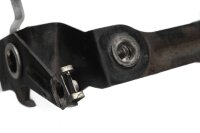Öltankhalterung Schwingungsdämpfer Motor Ölbehälter BMW K 1300 R K43 0518 09-15