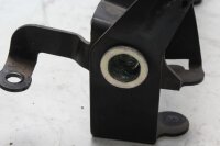 Öltankhalterung Schwingungsdämpfer Motor Ölbehälter BMW K 1300 R K43 0518 09-15