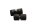 Öltankhalterung Schwingungsdämpfer Motor Ölbehälter BMW K 1300 R K43 0518 09-15