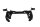 Öltankhalterung Schwingungsdämpfer Motor Ölbehälter BMW K 1300 R K43 0518 09-15