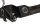 Öltankhalterung Schwingungsdämpfer Motor Ölbehälter BMW K 1300 R K43 0518 09-15