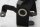 Öltankhalterung Schwingungsdämpfer Motor Ölbehälter BMW K 1300 R K43 0518 09-15