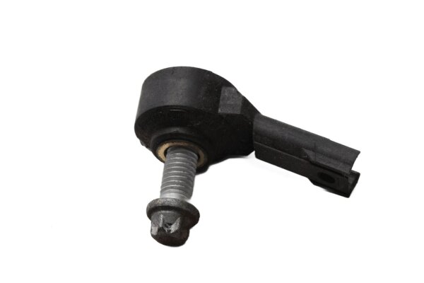 Knock sensor, detonation sensor, vibration sensor BMW K 1200 S K40 K12S 0581 05-08