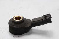 Knock sensor, detonation sensor, vibration sensor BMW K 1200 S K40 K12S 0581 05-08