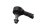 Knock sensor, detonation sensor, vibration sensor BMW K 1200 S K40 K12S 0581 05-08