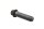 Knock sensor, detonation sensor, vibration sensor BMW K 1200 S K40 K12S 0581 05-08