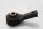 Knock sensor, detonation sensor, vibration sensor BMW K 1200 S K40 K12S 0581 05-08