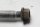 pontet de fourche, axe traversant, axe, boulon de serrage, fixation BMW K 1300 R K43 0518 09-15