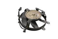 Radiator fan, fan motor, engine cooling SW-968E Honda CB...