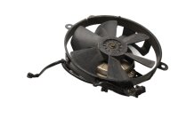 Radiator fan, fan motor, engine cooling SW-968E Honda CB...