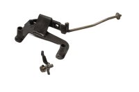 Fuel tank bracket, sender bracket, mounting Honda CB 1000...
