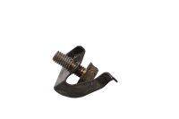 Fuel tank bracket, sender bracket, mounting Honda CB 1000...