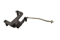 Kraftstofftankhalter Geberhalter Befestigung Honda CB 1000 F Big One SC30 93-96