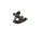 Kraftstofftankhalter Geberhalter Befestigung Honda CB 1000 F Big One SC30 93-96