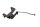 Kraftstofftankhalter Geberhalter Befestigung Honda CB 1000 F Big One SC30 93-96