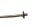 Kraftstofftankhalter Geberhalter Befestigung Honda CB 1000 F Big One SC30 93-96