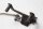Kraftstofftankhalter Geberhalter Befestigung Honda CB 1000 F Big One SC30 93-96