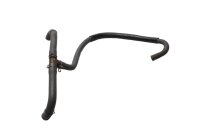 Fuel line distributor valve terminals Honda CB 1000 F Big...