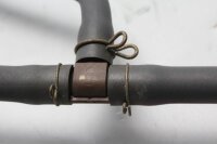 Kraftstoffleitung Verteiler Ventil Klemmen Honda CB 1000 F Big One SC30 93-96