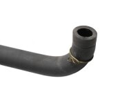 Kraftstoffleitung Verteiler Ventil Klemmen Honda CB 1000 F Big One SC30 93-96