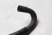 Kraftstoffleitung Verteiler Ventil Klemmen Honda CB 1000 F Big One SC30 93-96