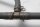 Kraftstoffleitung Verteiler Ventil Klemmen Honda CB 1000 F Big One SC30 93-96