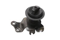 Fuel tap, petrol tap, shut-off valve Honda CB 1000 F Big...