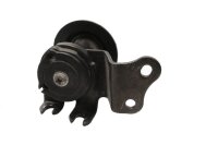 Fuel tap, petrol tap, shut-off valve Honda CB 1000 F Big...