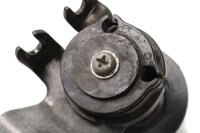 Kraftstoffhahn Benzinhahn Absperrhahn Honda CB 1000 F Big One SC30 93-96