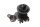 Kraftstoffhahn Benzinhahn Absperrhahn Honda CB 1000 F Big One SC30 93-96
