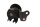 Kraftstoffhahn Benzinhahn Absperrhahn Honda CB 1000 F Big One SC30 93-96