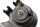 Kraftstoffhahn Benzinhahn Absperrhahn Honda CB 1000 F Big One SC30 93-96