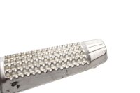Support de repose-pieds passager arrière droit BMW K 1300 R K43 0518 09-15