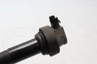 Tændspole, individuel tænding, tændingssystem, højspænding BMW K 1300 R K43 0518 09-15