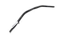 Lenker AC Schnitzer 22mm schwarz KBA 90928 BMW K 1300 R...