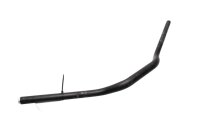 Lenker AC Schnitzer 22mm schwarz KBA 90928 BMW K 1300 R...