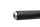 AC Schnitzer styr 22mm sort KBA 90928 BMW K 1300 R K43 0518 09-15