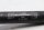 AC Schnitzer styr 22mm sort KBA 90928 BMW K 1300 R K43 0518 09-15