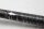 AC Schnitzer styr 22mm sort KBA 90928 BMW K 1300 R K43 0518 09-15
