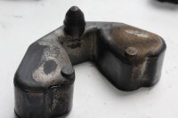 Chainring carrier rubbers damping rubber wheel hub Suzuki DL 650 V-Strom WVB1 04-06
