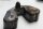 Chainring carrier rubbers damping rubber wheel hub Suzuki DL 650 V-Strom WVB1 04-06