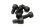 svinghjulsstarter friløb svinghjul Suzuki DL 650 V-Strom WVB1 04-06