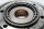 svinghjulsstarter friløb svinghjul Suzuki DL 650 V-Strom WVB1 04-06