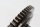 svinghjulsstarter friløb svinghjul Suzuki DL 650 V-Strom WVB1 04-06